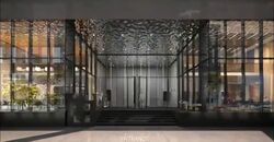 Cecil Suites (D1), Office #558265401